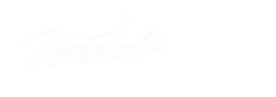 Treshold Creative LLC