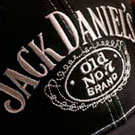 Jack Daniels Catalog
